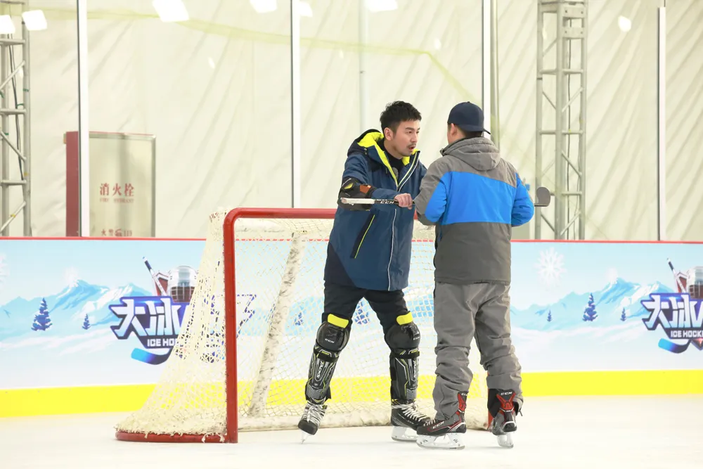  Jiayin Lei 滑冰变企鹅一步一颤.jpg