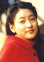 李英珠