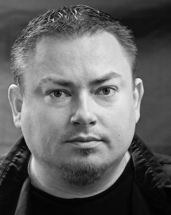 dale meeks演员男1975英国南希尔兹查看全部戴尔·米克斯明星关系图谱