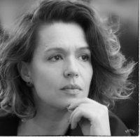 Delphine Gleize