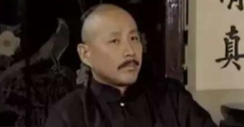 因长得丑被女观众嫌弃，刘德华却夸他演技好，出道就与陈道明合作