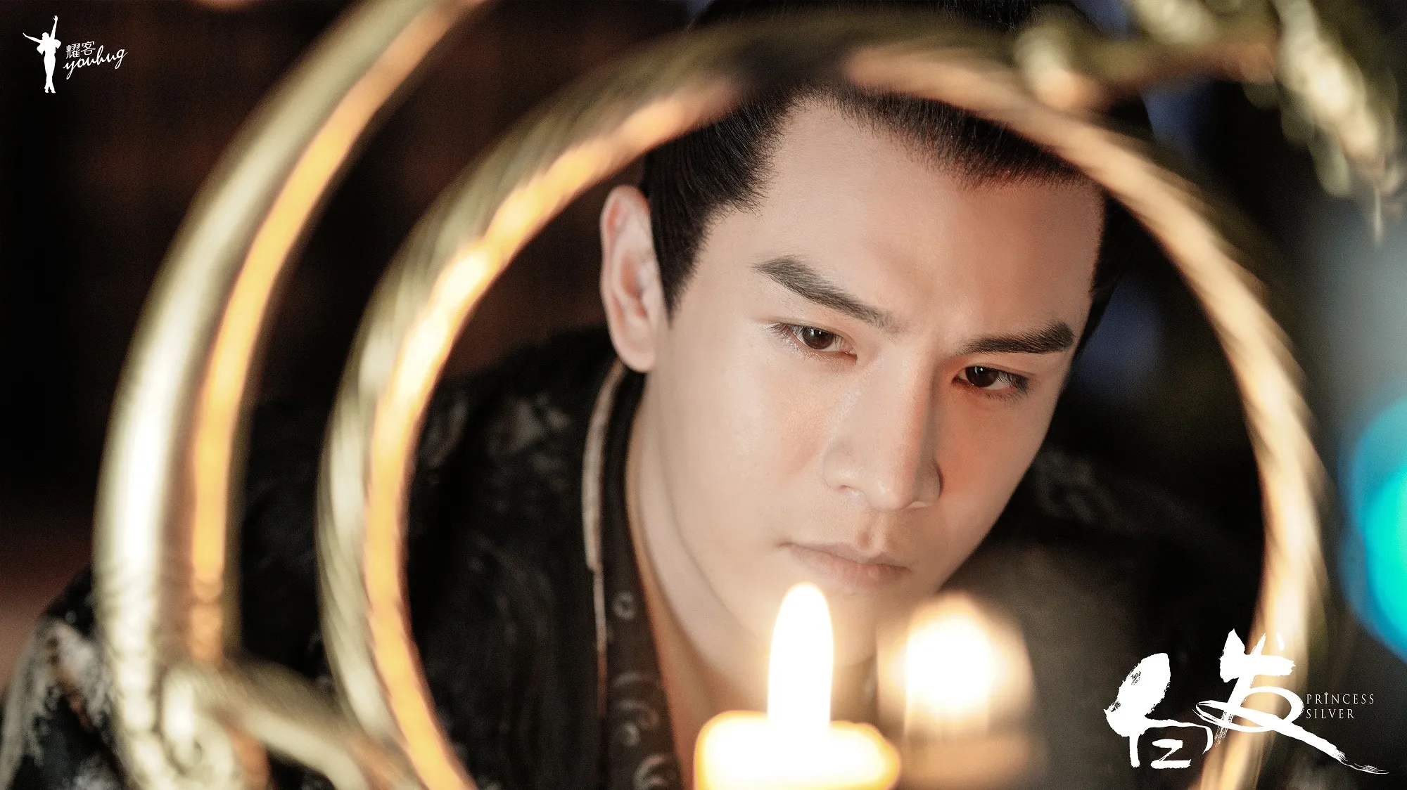 3.经超 饰 傅筹.jpg