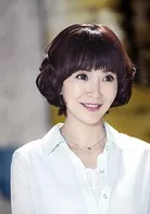 Gong XiaoKui