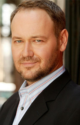 演员|导演|作家sean donnellan是一名演员,代表作品有《无敌雷诺》