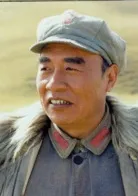 Zhu De