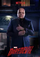 威尔逊·菲斯克（金并）