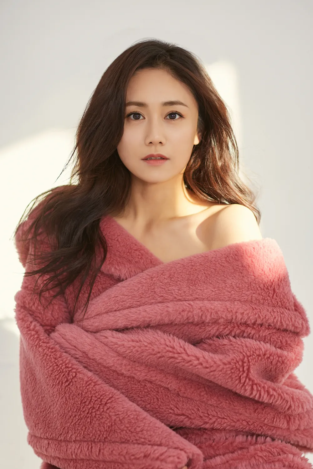  Liu Yun (actress) 写真图 (4).jpg