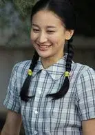 Tian MaiQiu