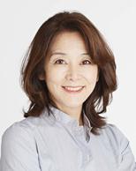 長谷直美