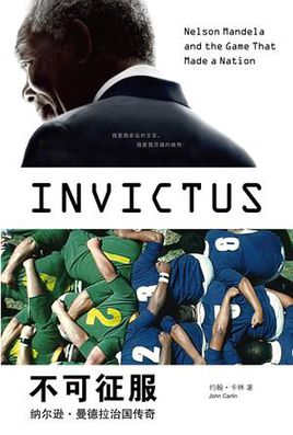 兰利·柯克伍德电视电影作品图谱