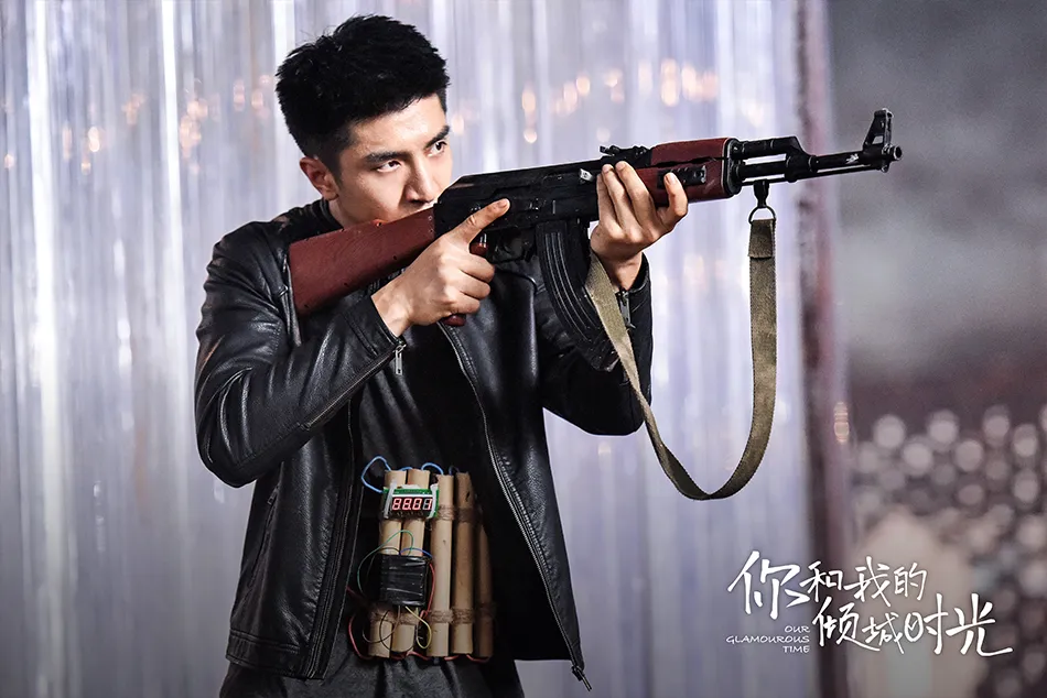 4, People also ask as strict sincerity. JPG