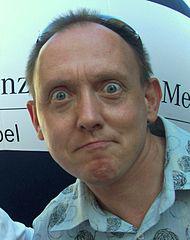 Pawel Burczyk