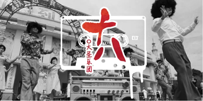 0e73f81ed305b95b2796c759b16bf07.png 0e73f81ed305b95b2796c759b16bf07.png