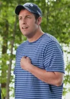 Grown Ups Cast Movie Linkeddb