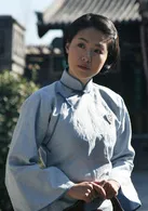Zhao HuaiYu