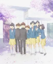 放浪男孩（电视剧）[2011]