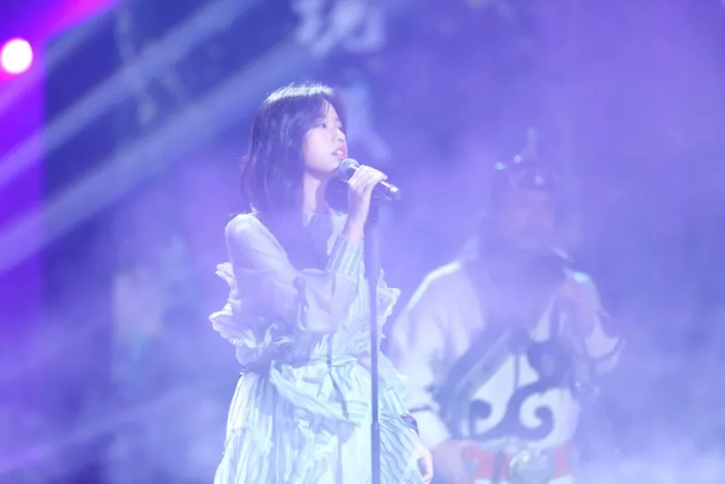 孟慧圓 宣傳照1.jpg