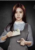 南多情（25岁）