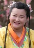 Gong Zhu