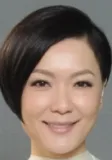 Ji YingYan