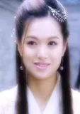 Li QiangQiang