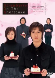 蛋糕上的草莓（电视剧）[2001]