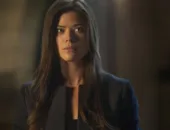 艾玛·罗斯/Emma Ross