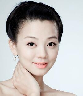 《路从今夜白》(电影)[2017]