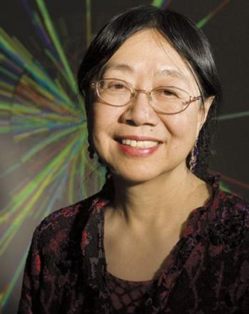 吴岚个人资料-吴岚明星关系图谱-电视作品图谱-电影作品图谱 - 明星