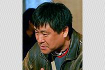 金田敬