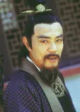 Jiang BieHe