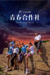 青春合作社（电视剧）[2017]