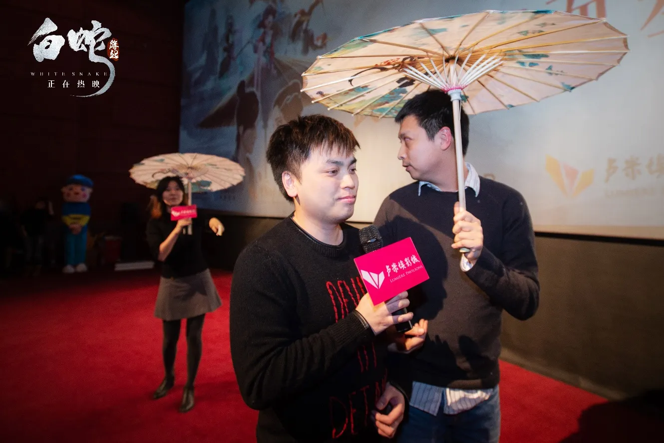 mmexport1547908036081.jpg mmexport1547908036081.jpg