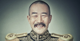 他是从艺40多年的艺术家，公开痛骂某些演员“可耻”网友：骂的好