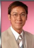 Wei YongBiao