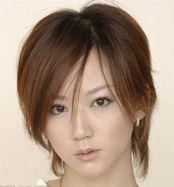 白川美奈美