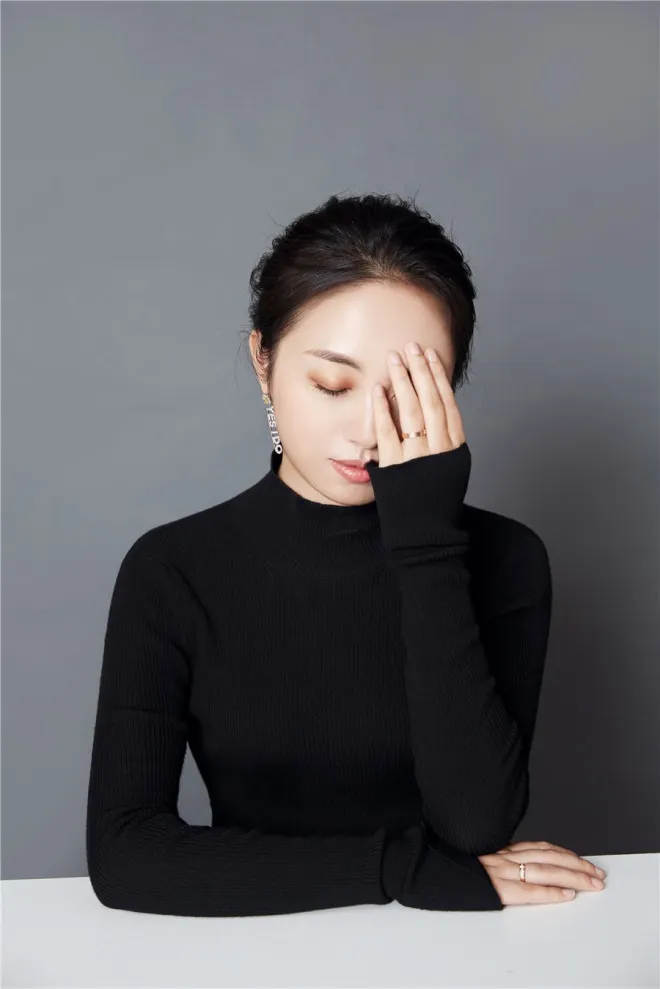 金彩汐Cixi拍時尚寫真大片 (4).jpg