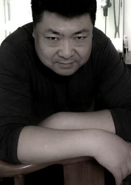 李敬平