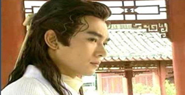 为留住女儿甘愿将亿万身家给前妻 今50岁却因女儿再度走红