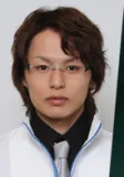 西村学