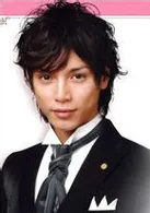 柴田理人