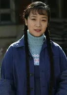 Xiao YuFang