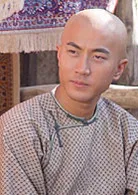 Cheng YuanLiang