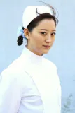 Wang QiuXia