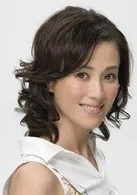 趙惠敏