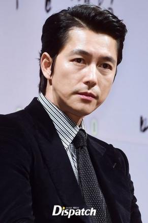 朱圣宇