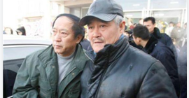 曾13次登上春晚,比赵本山还要红!今69岁妻离子散生活窘迫!