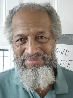 Arthur French
