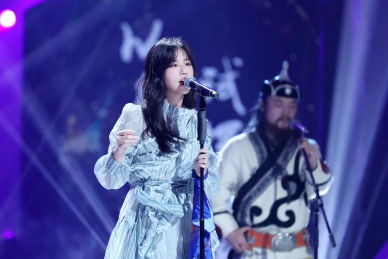 孟慧圓 宣傳照4.jpg