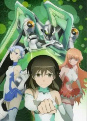 轮回的拉格朗日